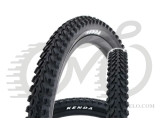 Покрышка 26x1.95 (50-559) Kenda K898, MTB